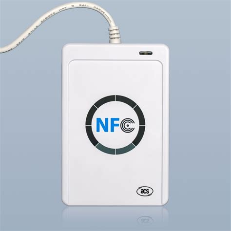 acs acr122u nfc|acr122u tool download.